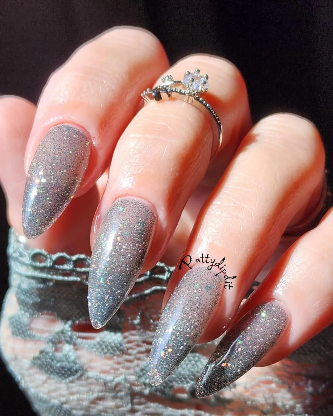 Fall Fireworks Gel Polish Collection- 11 Colors