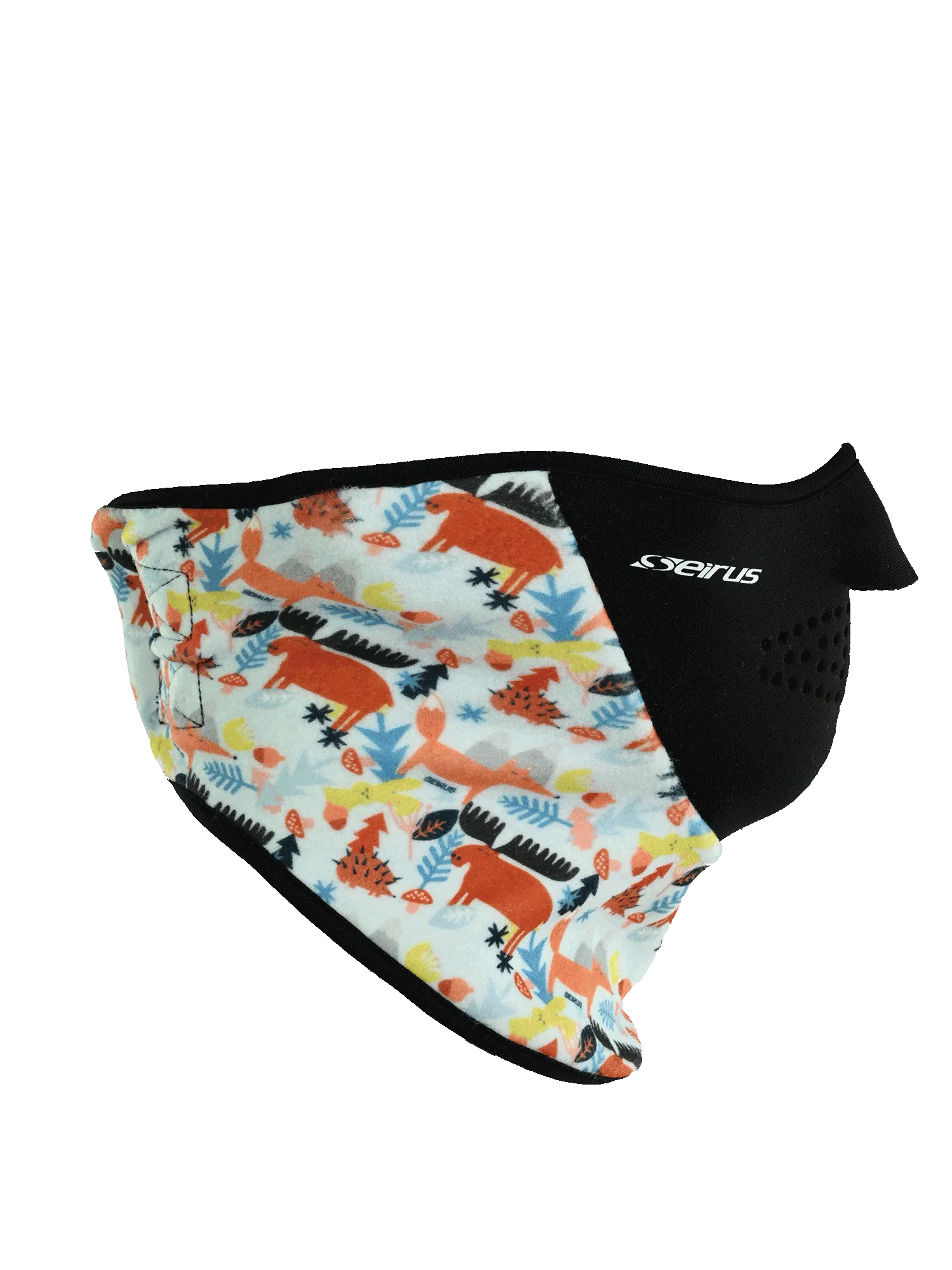 JR Neofleece® Combo Scarf™