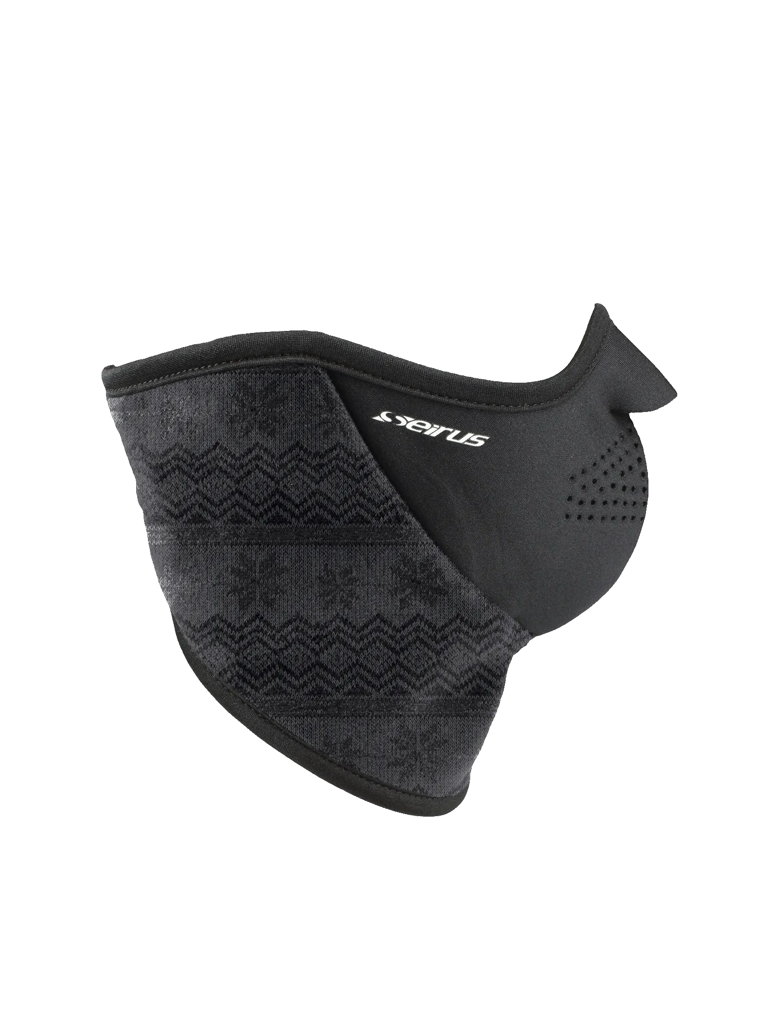 JR Neofleece® Combo Scarf™