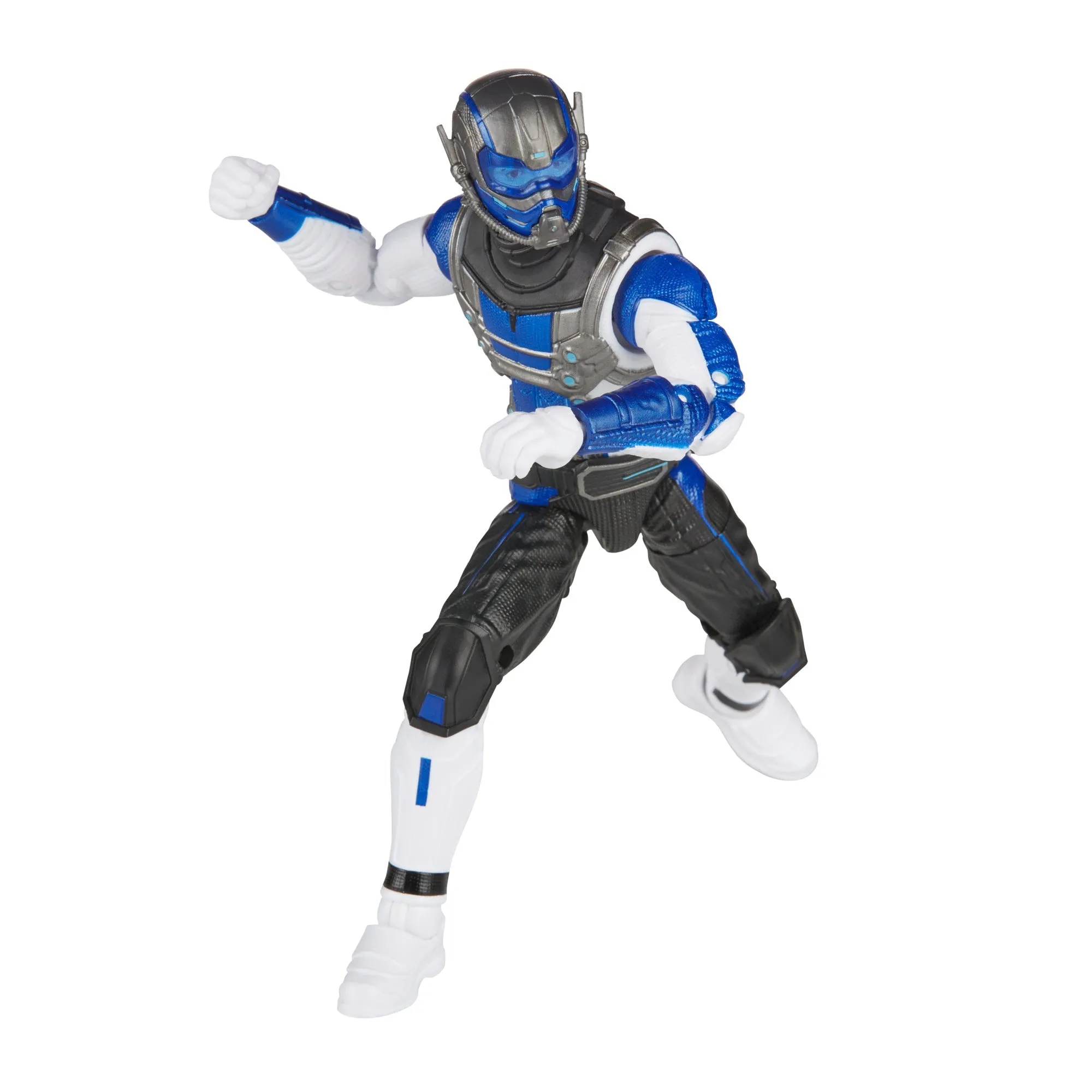 Marvel Legends Series Marvel’s Goliath