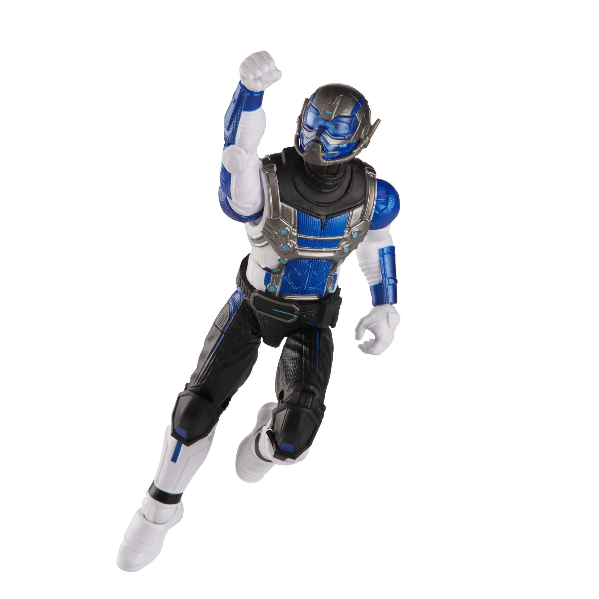 Marvel Legends Series Marvel’s Goliath